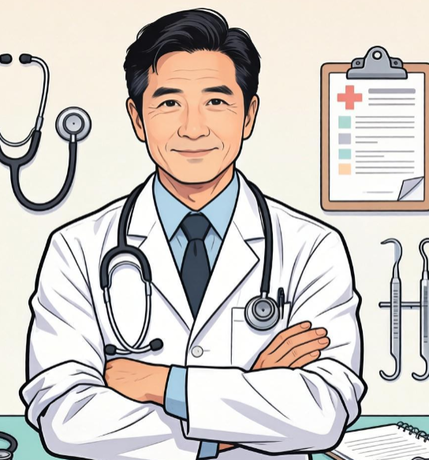 胡晓根口碑咋样